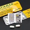 Prix boite de cialis en pharmacie b